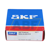 3211A-2Z/C3 SKF