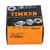 LM48500LA-902A2 Timken