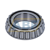 19138-20024 Timken