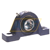 UCP205/H SKF