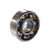 6201 Timken
