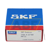 3306A-2ZTN9/MT33 SKF