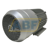 ZFB102SO/4D132MC-4 ABM Drives
