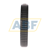 K155X163X26-A/-3-5 INA