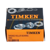 35BC Timken