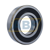 6318-2RS1 SKF