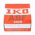 BR405228J7 IKO