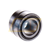 NKIA5902 INA