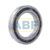 7026ACDGA/P4A SKF