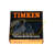 11162 Timken