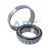 JLM704649-99401 Timken