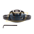 UCFL207-21 Felstrom