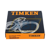 6213-2RS Timken