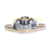 UCFL205SS Felstrom