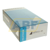 UCP211-34 Felstrom