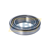SET209 Timken