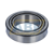 JM515649-99403 Timken