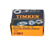 15590-20024 Timken