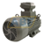 1MB1553-1DA33-4AB4 Siemens