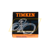 6203-2RS Timken