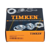 M802047-20024 Timken