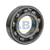6207JN.R200.250.S1 SLF Fraureuth