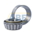 HR32307C NSK