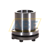 ETP45-CLASSIC ETP Transmission AB