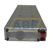 1FN3300-3WC00-0AA1 Siemens