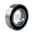6006 2RS FSY