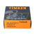 XLA33211/Y33211 Timken