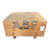 294/630E.MB.H35.E18B IAM8203 M197 FAG