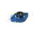 ESFD208 SNR