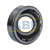 21305CC SKF