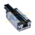 R162281420 Bosch-Rexroth