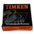 9185 Timken