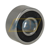 1602DC TN Nice