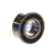 63004EE SNR