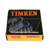 JW7049-90NB9 Timken