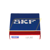 7209BEP SKF