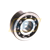 1201C3 Nachi