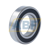 6006-2RZ/C3WT SKF