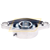 UCFL206SS Felstrom