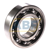 6206C3 SNR