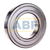 6220-Z SKF