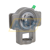 SSUCT205-16 FD FSY