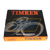 6024MB-C3 Timken
