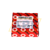 NUP206-E-XL-TVP2 FAG