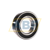 1726209-2RS1/W64 SKF