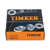30308 Timken